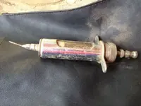 Syringe.webp