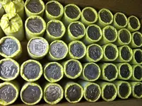 coinssmall.webp