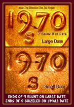 1970-S_Large-Small_Dates.webp