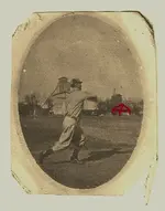 Baseball Photo Original 200 dpi - Bridge.webp