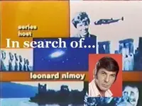 nemoy.webp