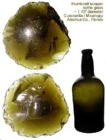 scraperbottleglass.webp