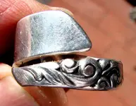 Silver wss 5-28 3sm.webp
