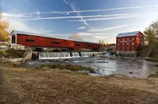 Covered Bridge.webp