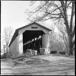 Covered Bridge White Dots.webp