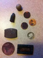 Pendant finds.webp