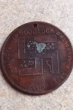 Back Scout Pendant.webp