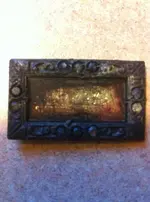 Front Pendant.webp