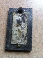 Back of Pendant.webp