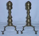 Andirons-Brass-1_400h.webp