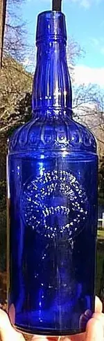 Cobalt[1].webp