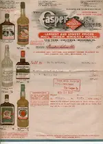 Invoice[1].webp