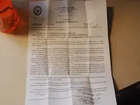 CORPS PERMIT 001 800 permit.webp