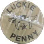 Lucky-penny.webp