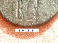 DSCF1522.webp