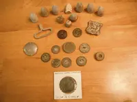 Bullets buttons and large cent 051.webp
