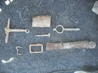 Bullets buttons and large cent 049.webp