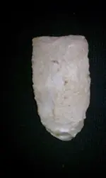Mystery Point 6 4-15-12.webp