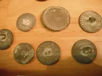 Bullets buttons and large cent 052.webp