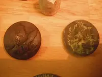 Bullets buttons and large cent 053.webp