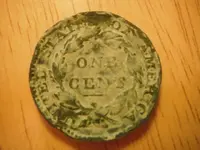 Bullets buttons and large cent 059.webp