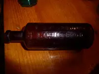 liquidfood.webp