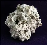 Volcanic.webp