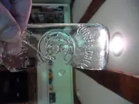 rogergalletsperfume.webp