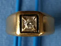 pinky ring2.webp pinky ring2.webp
