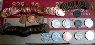 May-20-three-boxes-cents.webp