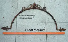 RoserPark5.webp