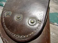 1918 US gun holster 008 (1024x768).webp