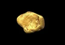gold.webp