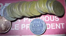 Wheats-may-20.webp
