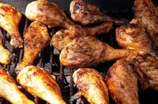 fire-grilled-chicken-legs.webp