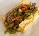 italian_beef.webp