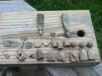 4-30-12.webp