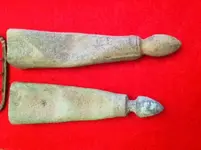 Bayonett scabard tips.webp