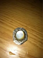 image-1672836105.webp