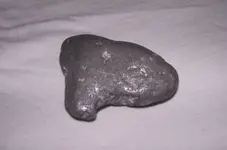 DSCF0139.webp