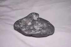 DSCF0140.webp