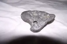 DSCF0142.webp
