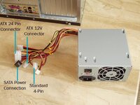 power-supply-connections-labeled.jpg