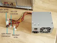power-supply-connections-labeled.webp
