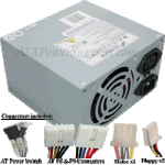 250-watt-at-power-supply-fsp-spi-250g-350x350.gif