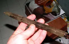 bronzspike.webp