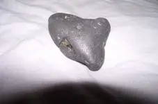 DSCF0144.webp