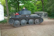 3 064_800_533.webp