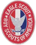 b-eagle.webp