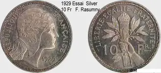 1929 Silver.webp